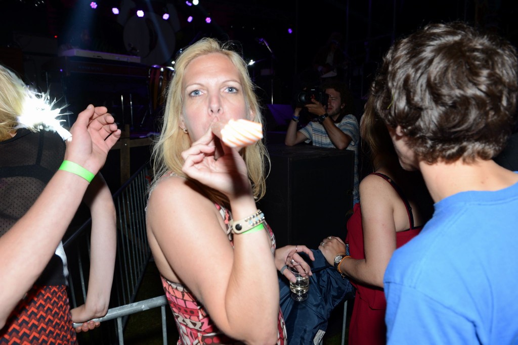../Images/Loungefest 2015 0946.jpg